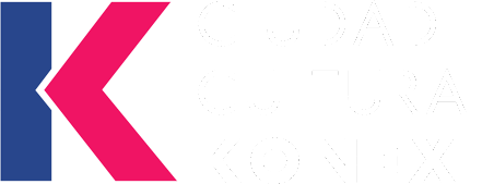 Ciudad Cultural Konex